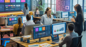 best digital marketing agencies