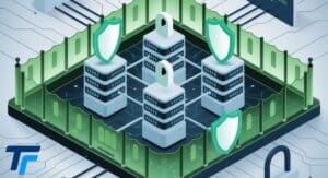 network security basics