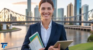 buyers agent in brisbane