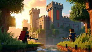 hytale