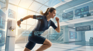 Advice TheSpoonAthletic